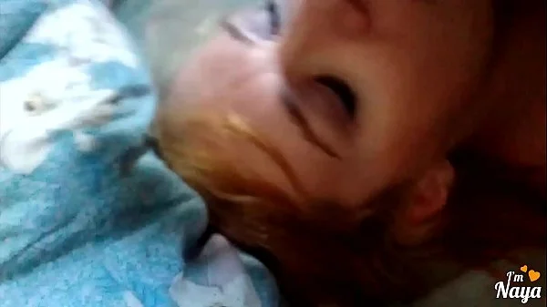 Hardcore with a barely legal teen babe, screams loud.