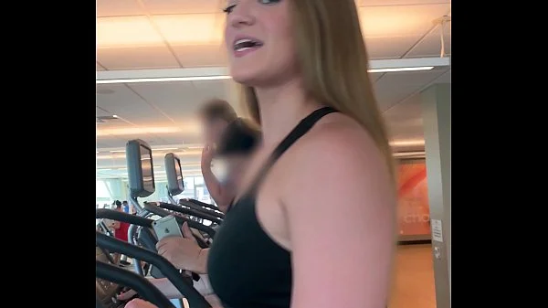COMPILATION Amateur Dirty Blonde Teens Picked Up and Fucked POV