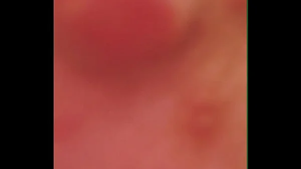 BBW Mal Malloy Pussy