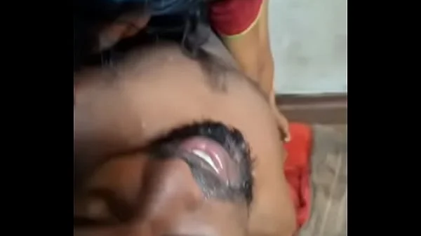 മലയാളം