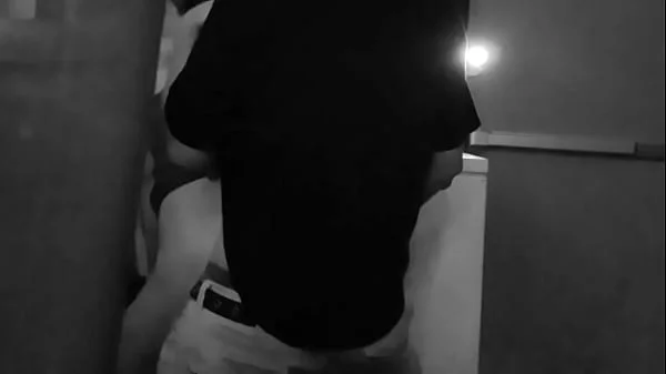Guy lasts 34 seconds fucking my pussy