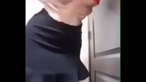 Tits compilation