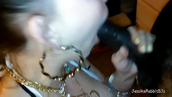White Trash Whore
