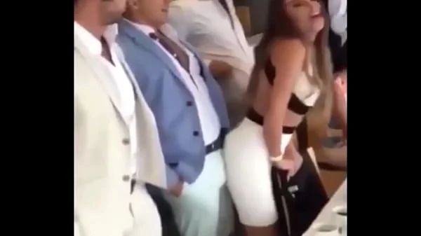 perreo sexy 1