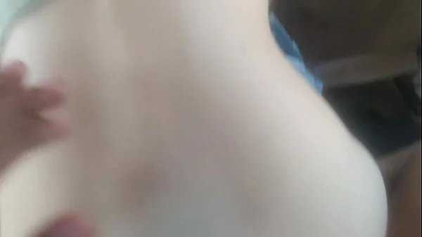 hardsex porn