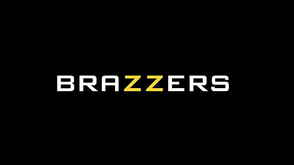 Inked - Ava Austen / Brazzers  / stream full from www.zzfull.com/tatte