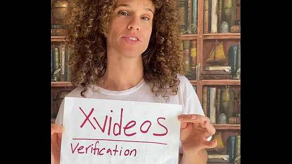 Verification video