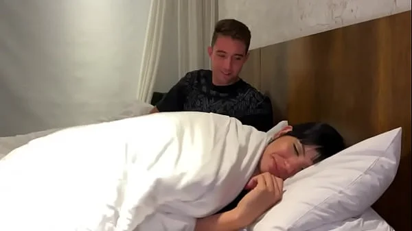 MY GF CATCH ME CHEATING WITH HER FRIEND!