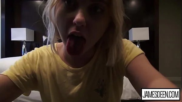 bts porn