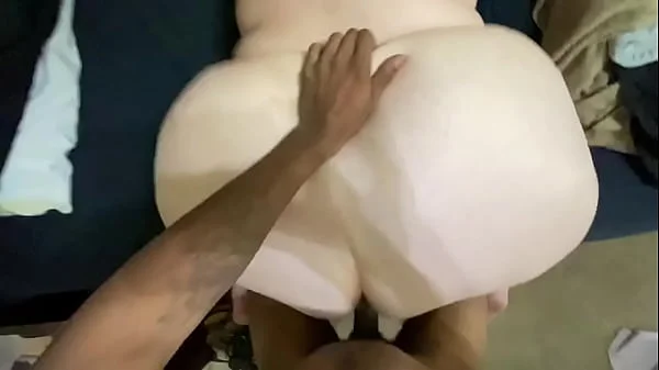 orgasm porn
