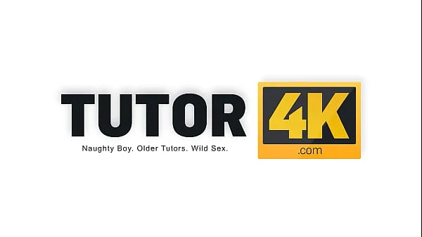 TUTOR4K. Crazy in Lust