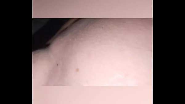 Amateur compilation