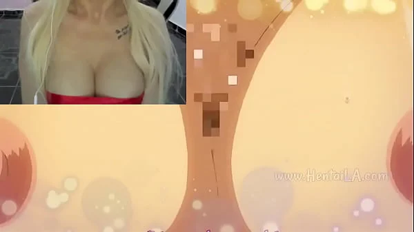 FOLLANDO COMO REGALO DE NAVIDAD - Hentai Koiito Kinenbi