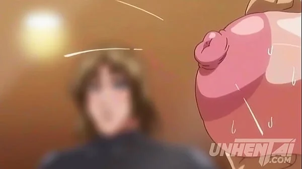 MILFS with HUGE Tits Hard Fucked in a Gangbang - Uncensored Hentai [EXCLUSIVE]