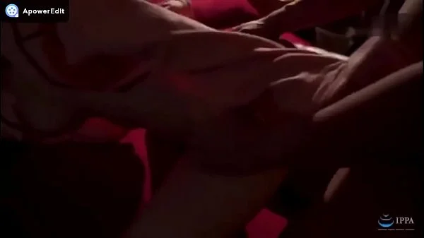 young wife and