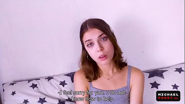 russian homemade porn