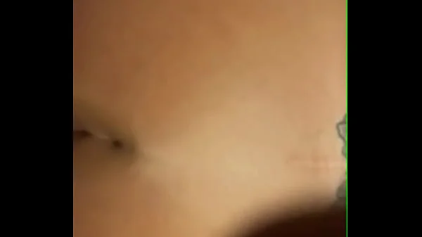 BIG BLACK COCK BULLS JAY PLAYHARD AND BIG MAX STUFF THICC TEETEEPAWG HOLES
