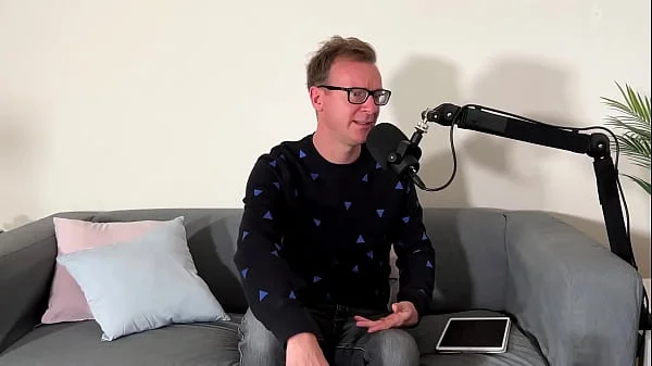 Rocco Siffredi Exposed
