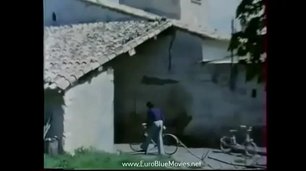 vintage porn
