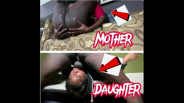 WHO DID IT BETTER?