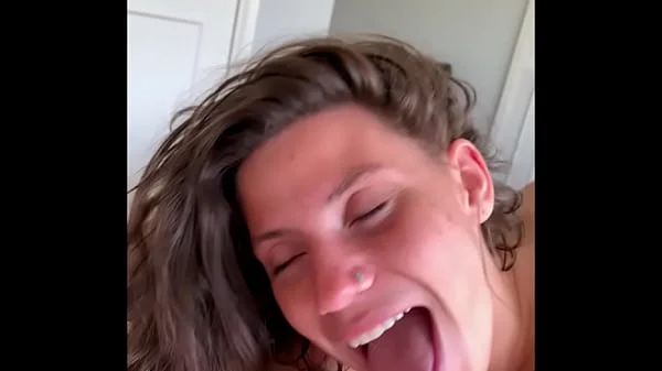 IndicaFlower leads TRYOUTS. A New HotGuysFuck Concept. Apply today