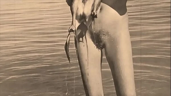 My Secret Life, Top Twenty 'Pussy and Pooch'
