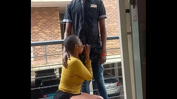 Libraraww