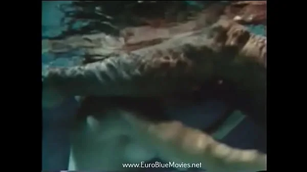 Les mille et une perversions de Felicia 1975 full movie