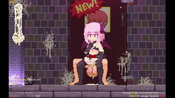 CASTLE OF TEMPTATION 3.4A  galery part 1(subscribe)(suscribete)