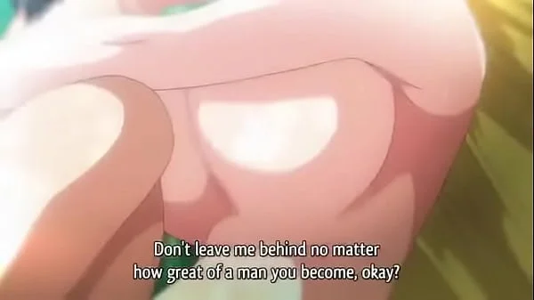 Youkoso! Sukebe Elf no Mori e (part 1/2) full hentai