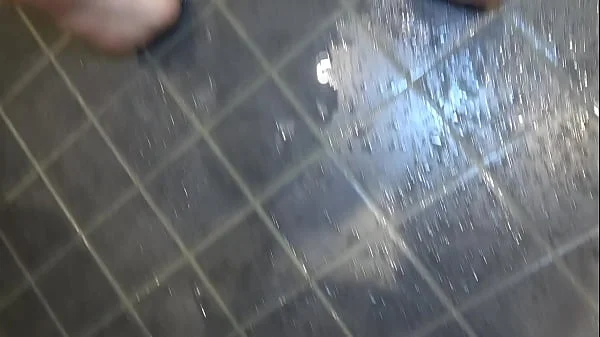 Golden shower compilation pissing in panties on pussy ass boobs whole year 2022