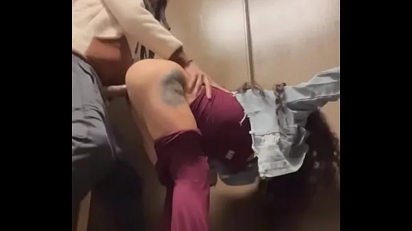 My homie ate my McDonald’s so I fucked his girl