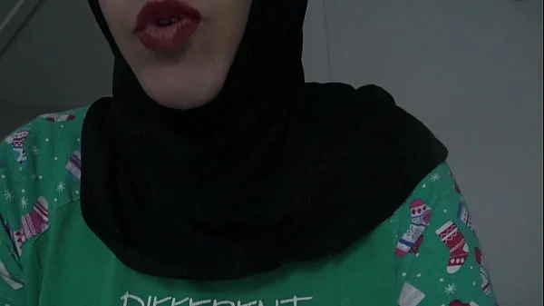 Arab Cuckold Hot Wife