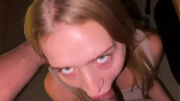 Californiababe first big black cock