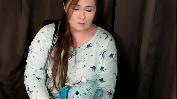 Daddy, what are sex dreams? - JOI DDLG