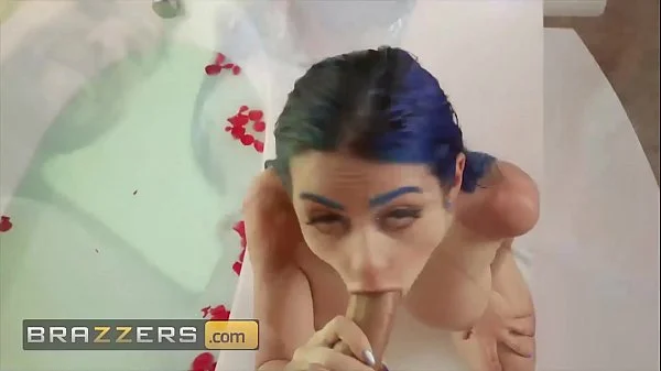 fake boobs porn