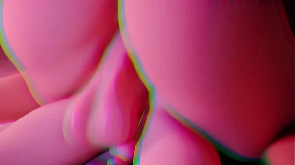HMV - I wanna have some fun Traps