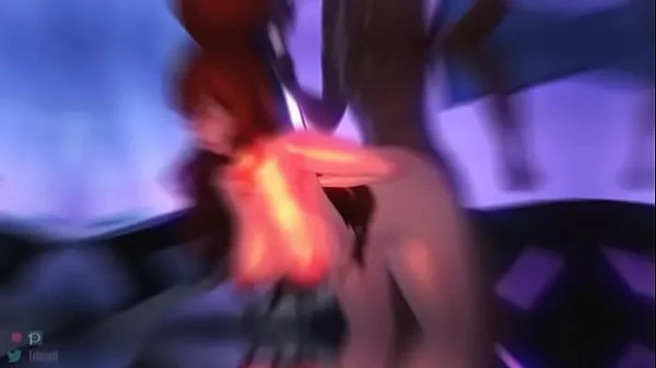 himeko cocolia