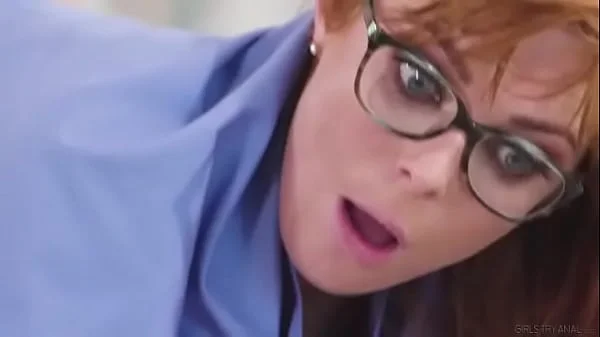 Adriana Chechik  and Penny Pax