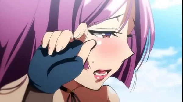 HENTAI MILF 2