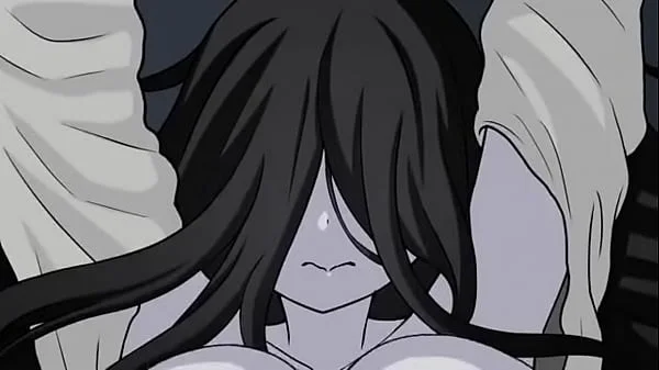 Fuck sadako fuck