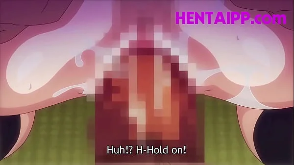 Best Girls Slut After School - Hentai Episode 1