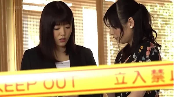 Sdde-545 subbed