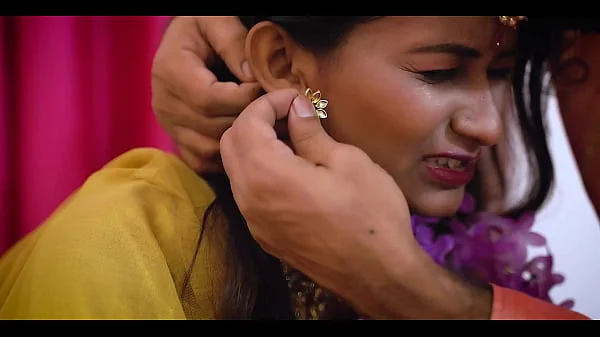 Hot Famous Indian Star Sudipa Hardcore Honeymoon Real Sex And Creampie