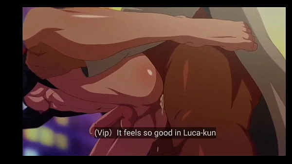 Full video of underground idol