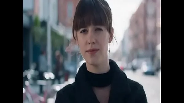 Normal People Season 1 BDSM Kink