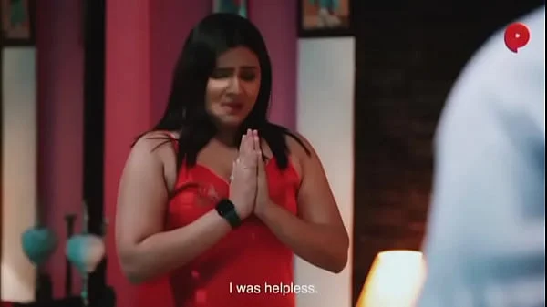 Ullu web series. Indian men fuck their secretary and their co worker. Freeuse and then women love being freeused by their bosses. Want more? -> tinyurl.com/ullusex