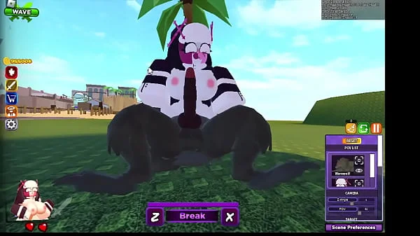 what am  i doing with my life 9.