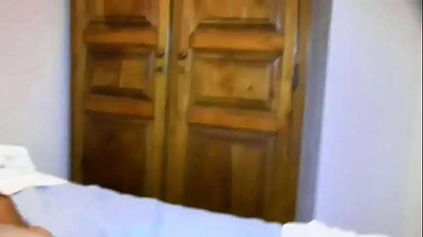Mi Chico es Asi. Entre Nosotros no hay Celos