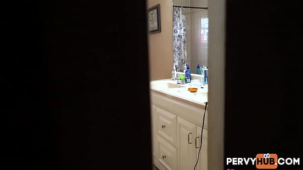 Home for the Holidays, I Want to Feel Your Pussy Again Levi Cash, Lexy Bandera
